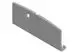 BOSCH-Klappe-87155066330 gallery number 1